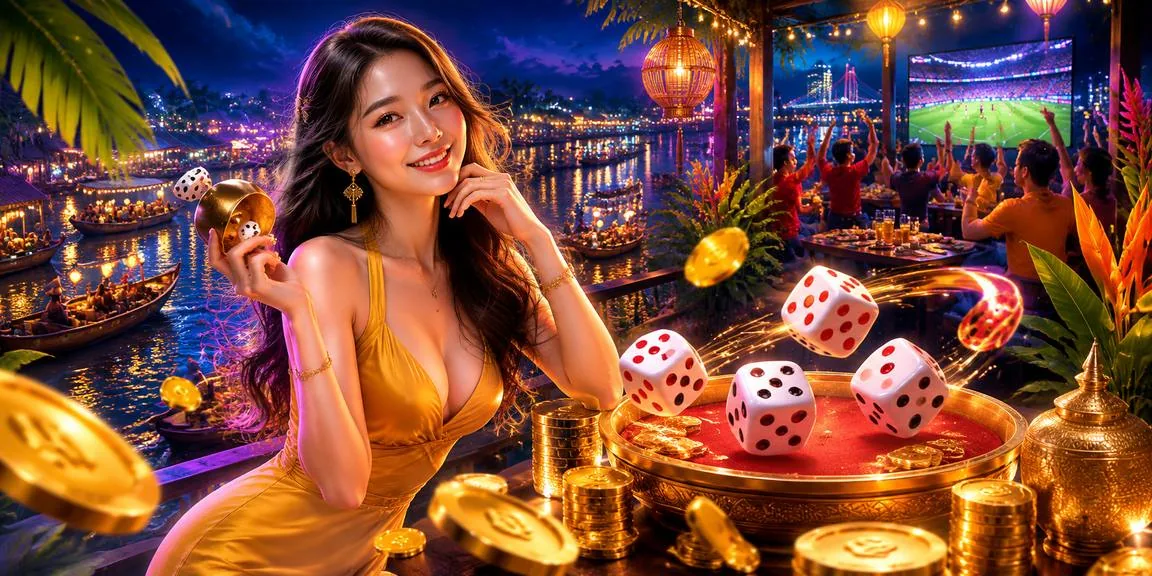 ax88d Ưu đãi tân thủ