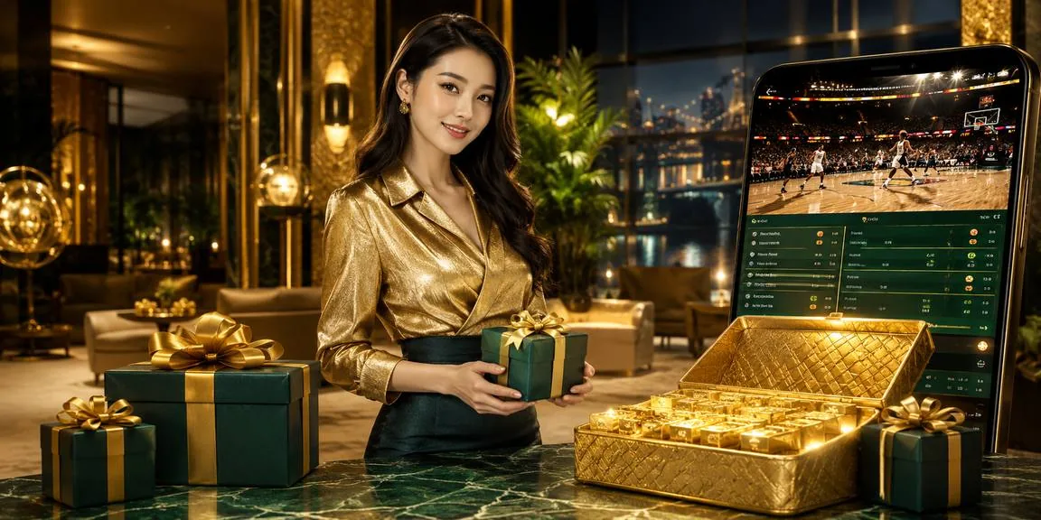 ax88d ax88d app – Mở lên là vào sảnh ngay
