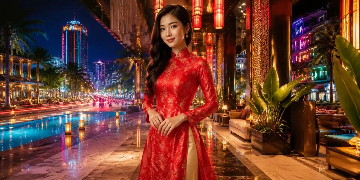 ax88d Bầu Cua Nhanh hoạt động như thế nào