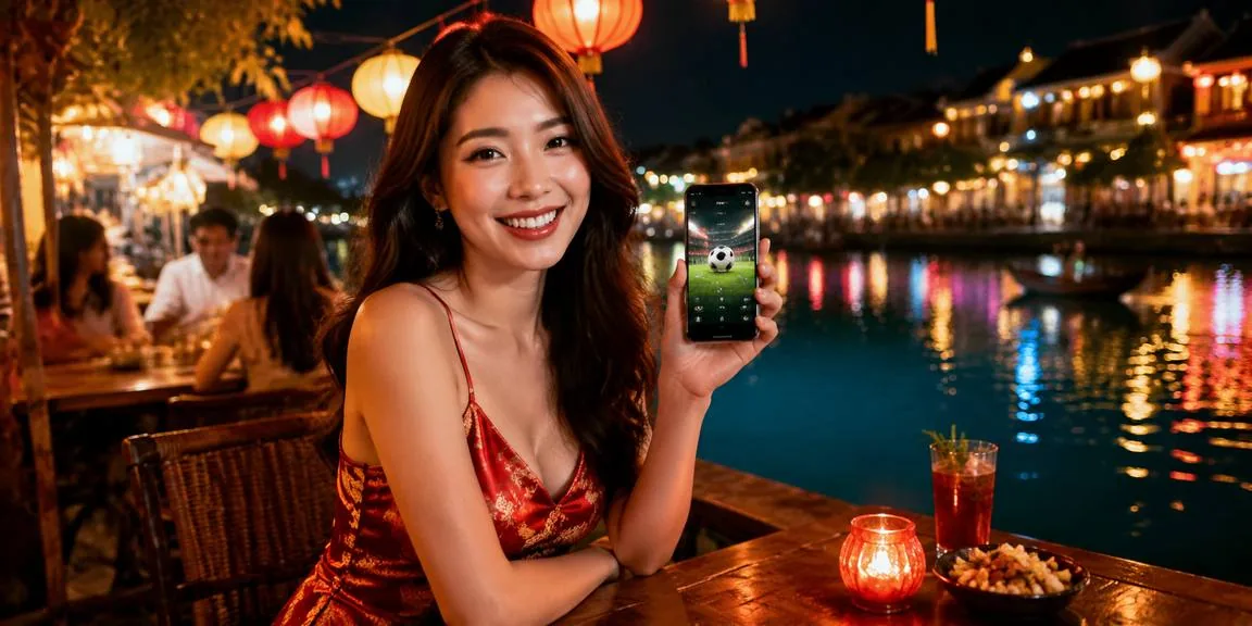 ax88d ax88d — xây dựng cho người Việt, chạy tốt trên điện thoại