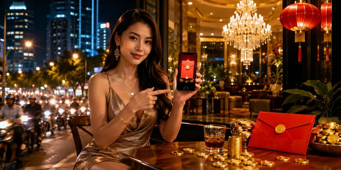 ax88d Quy định sử dụng dịch vụ ax88d