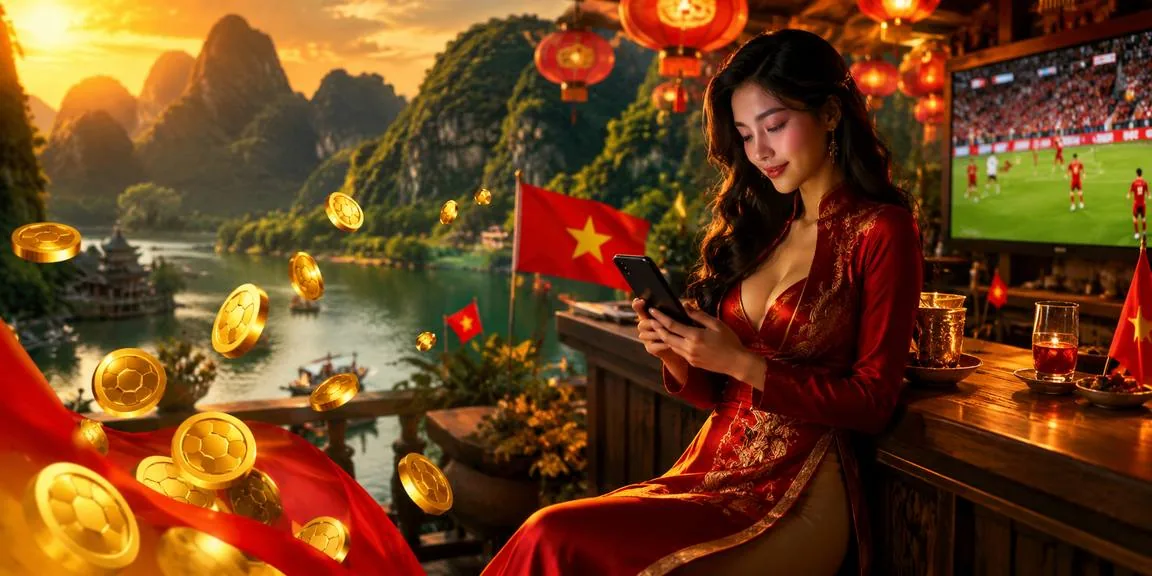 ax88d Việt Nam Sảnh casino