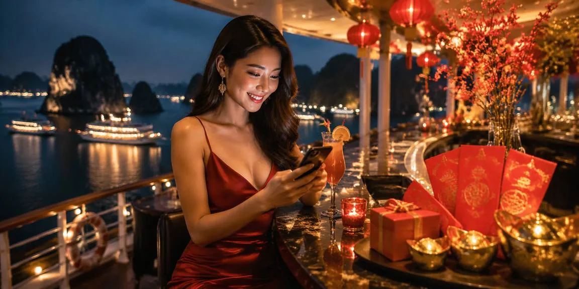ax88d Việt Nam Sảnh casino