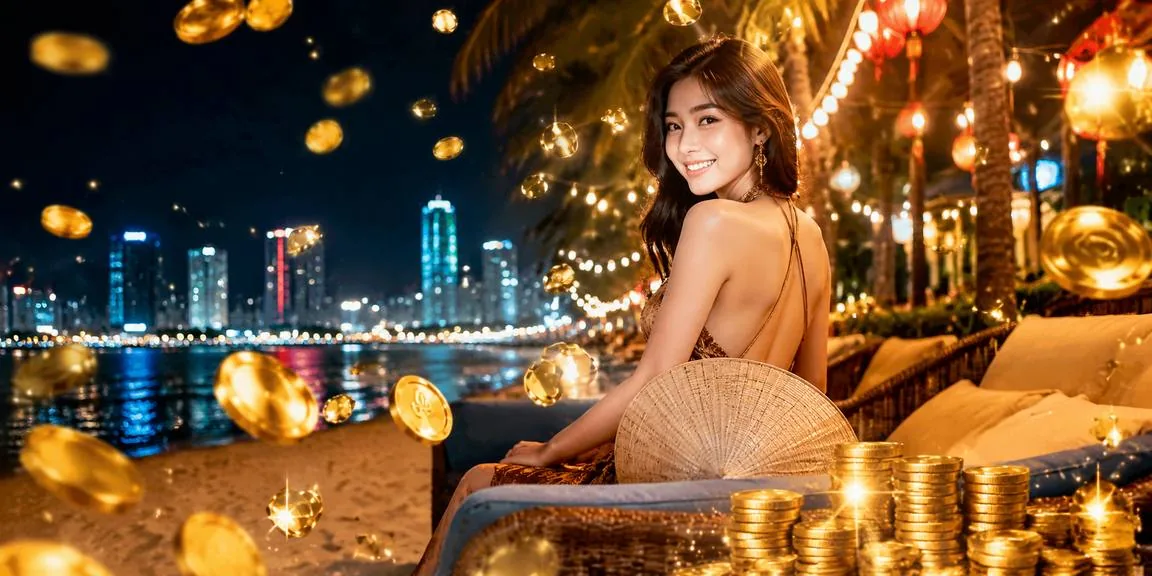ax88d Đá Gà Trực Tiếp