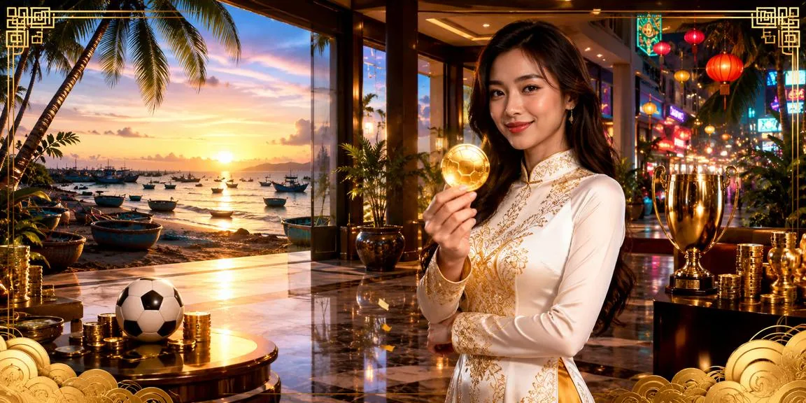 ax88d Hoàn tiền hàng tuần